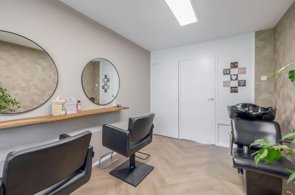 Frank van Borselenstraat 37