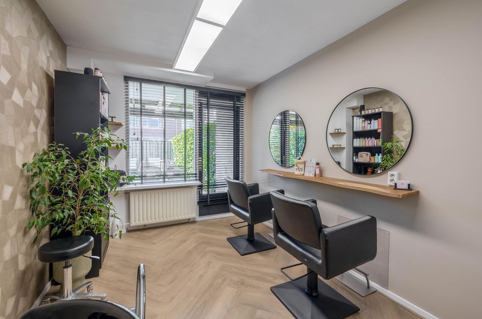 Frank van Borselenstraat 37