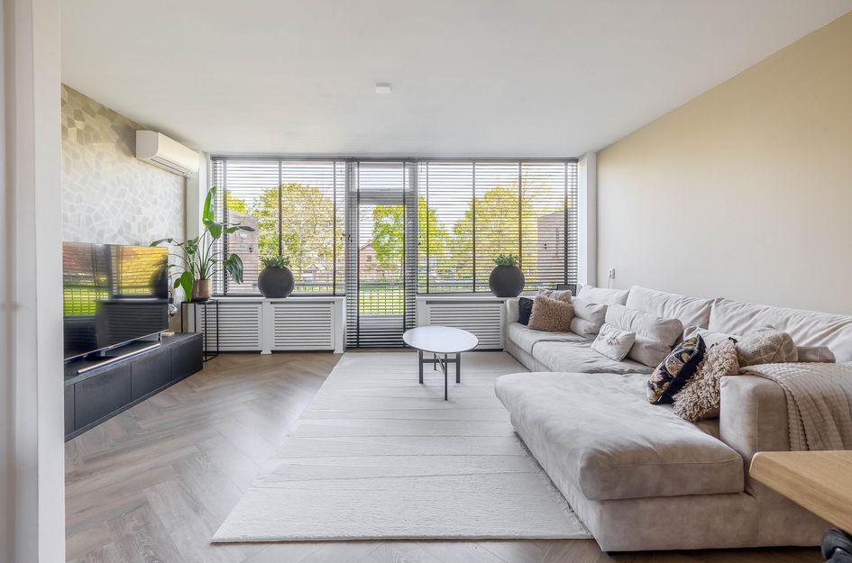 Frank van Borselenstraat 37