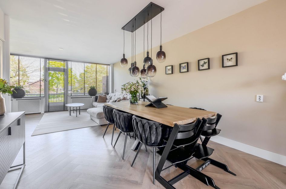 Frank van Borselenstraat 37