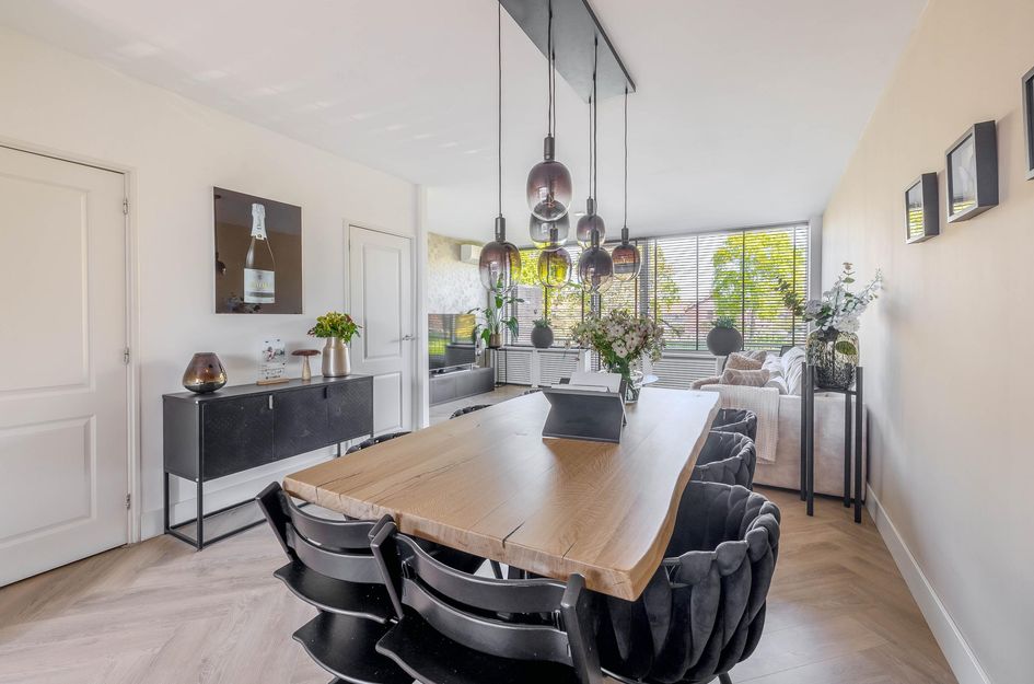Frank van Borselenstraat 37