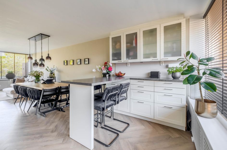 Frank van Borselenstraat 37