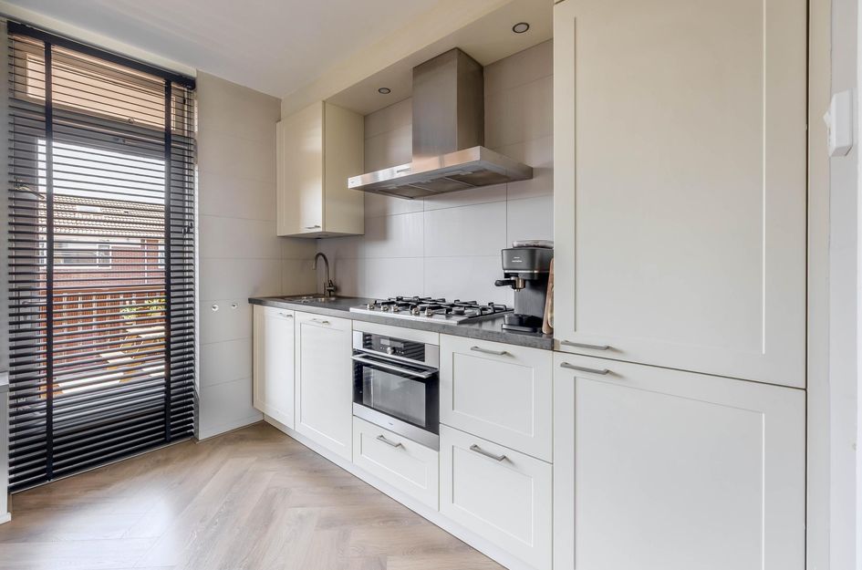 Frank van Borselenstraat 37