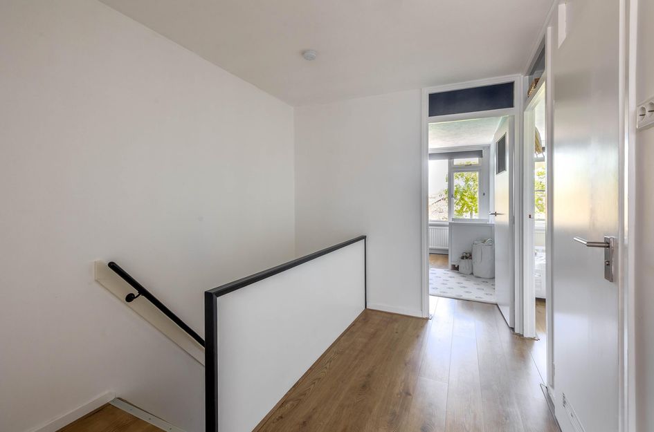 Frank van Borselenstraat 37