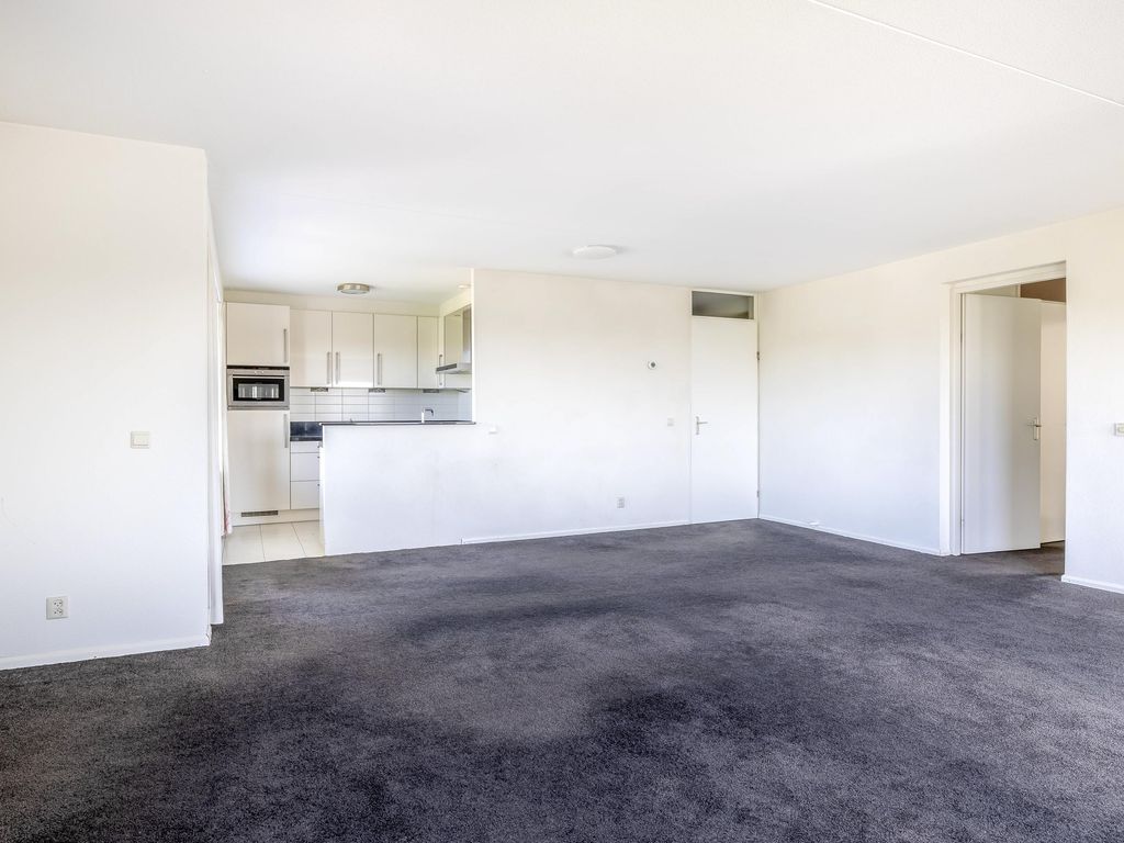 Honte 402, Brielle