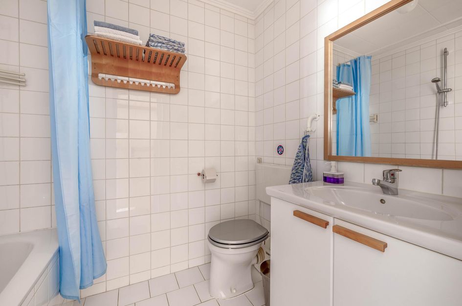 Nieuwstraat 22