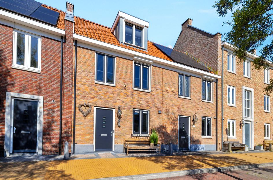 Dijkgraaf 54