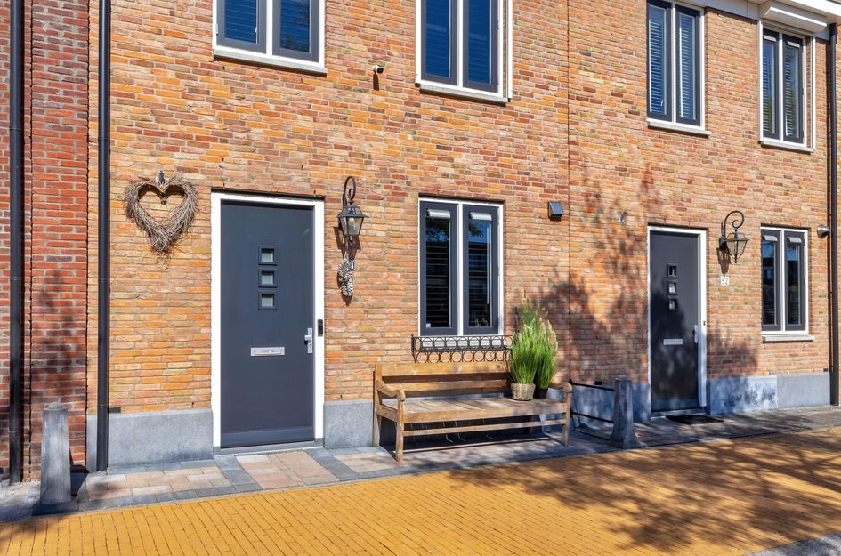 Dijkgraaf 54
