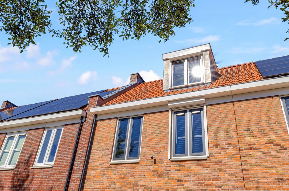 Dijkgraaf 54