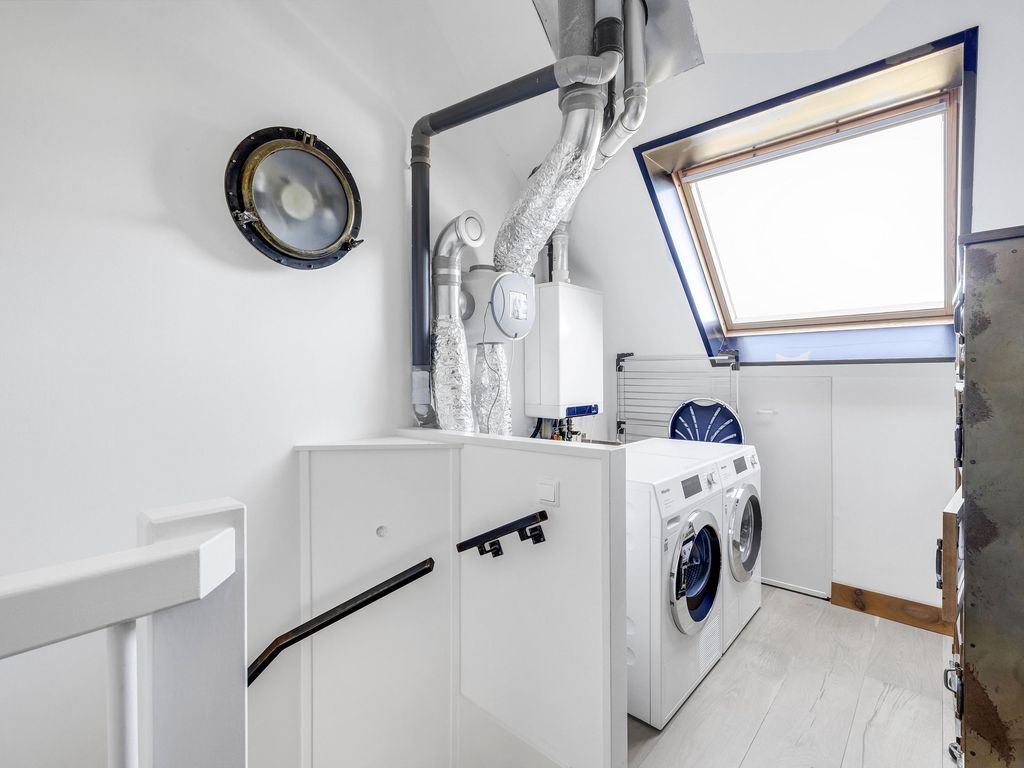 Dijkgraaf 54, Brielle