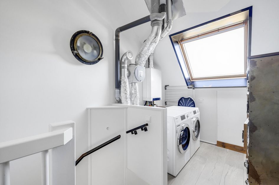 Dijkgraaf 54