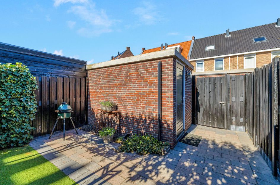 Dijkgraaf 54