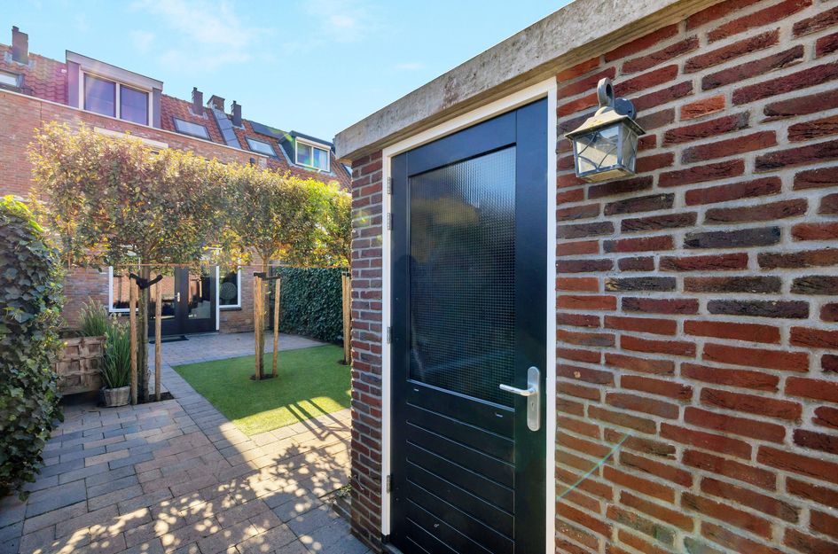 Dijkgraaf 54