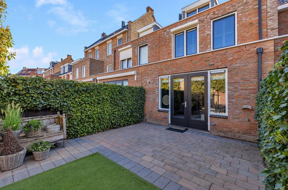 Dijkgraaf 54