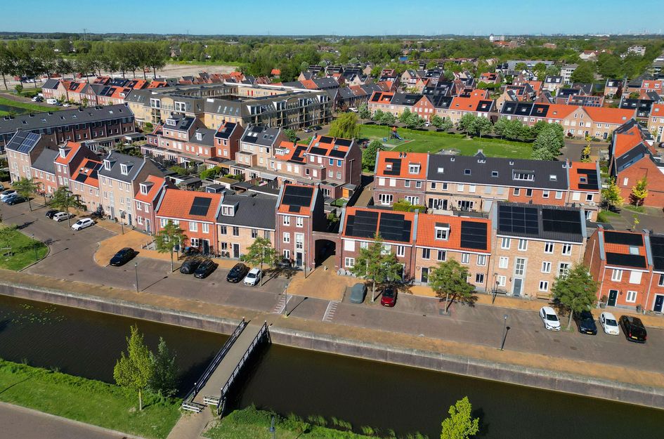 Dijkgraaf 54