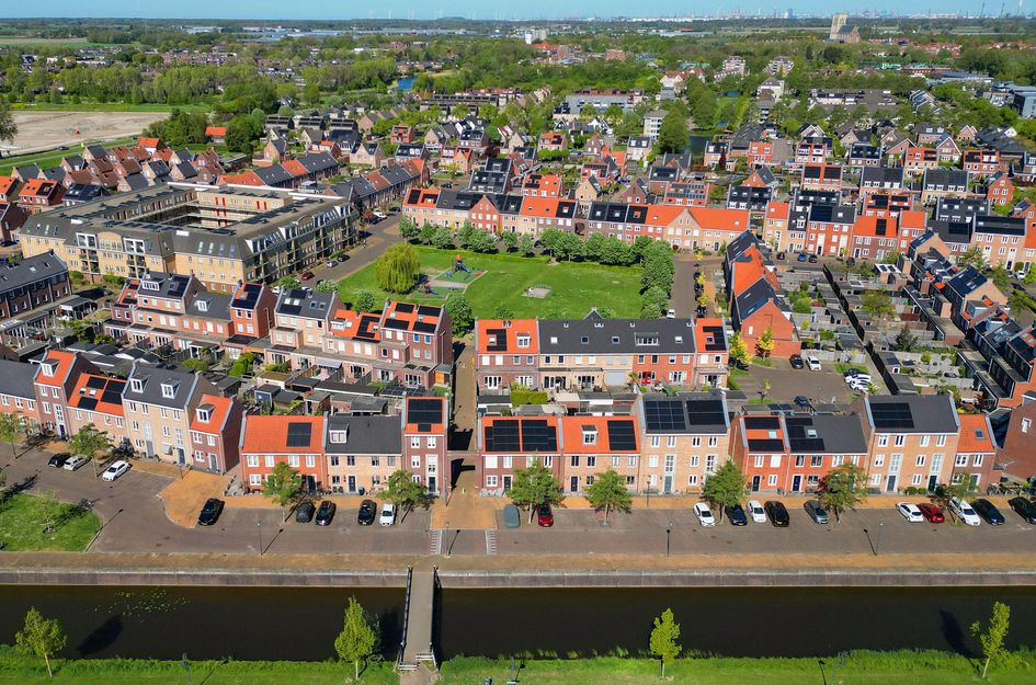 Dijkgraaf 54