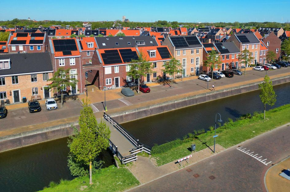 Dijkgraaf 54