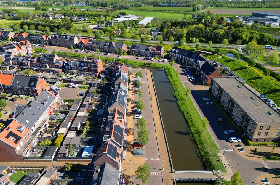 Dijkgraaf 54