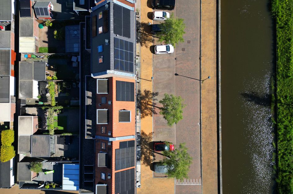 Dijkgraaf 54