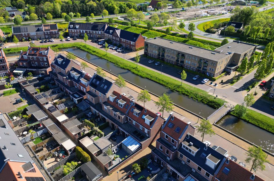 Dijkgraaf 54