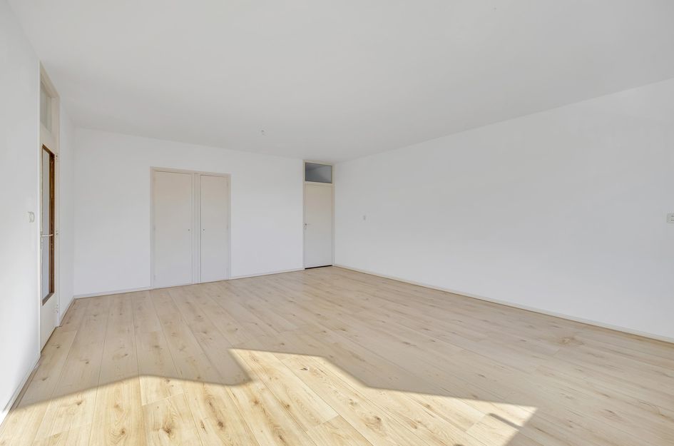 van der Fuyckstraat 15