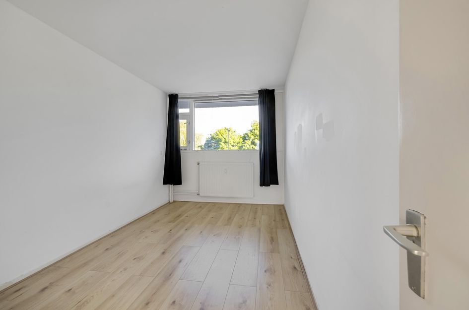 van der Fuyckstraat 15