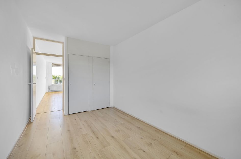 van der Fuyckstraat 15