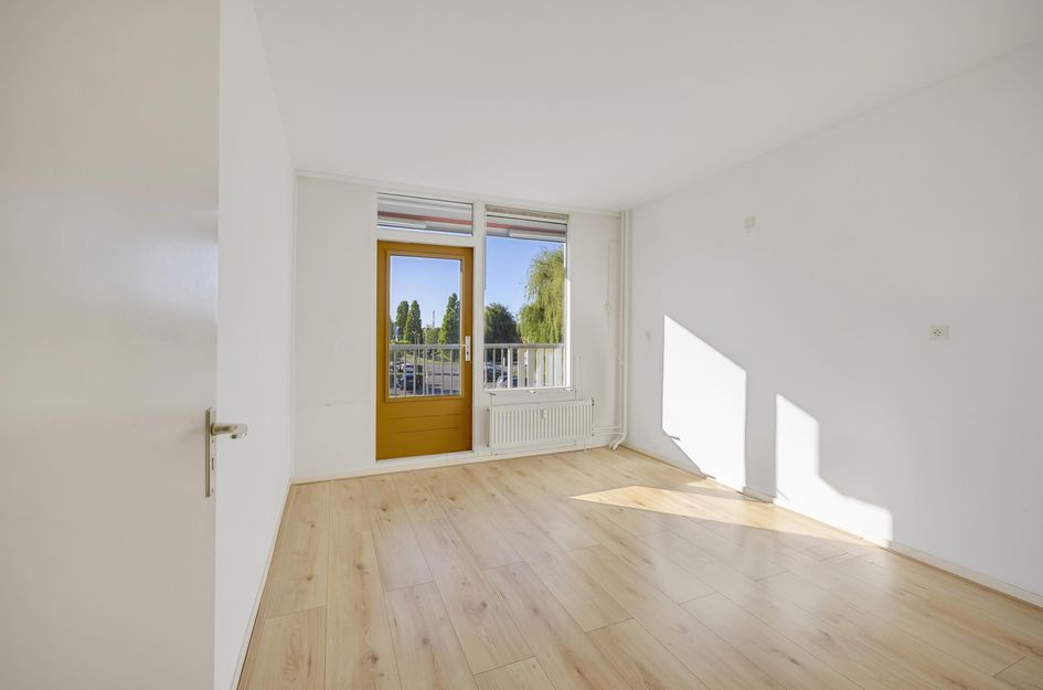 van der Fuyckstraat 15