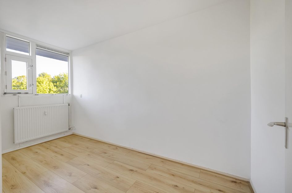 van der Fuyckstraat 15