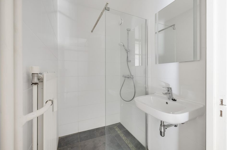 van der Fuyckstraat 15
