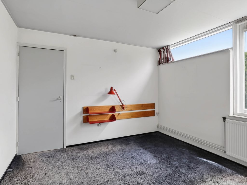 Moolenwater 13, Brielle