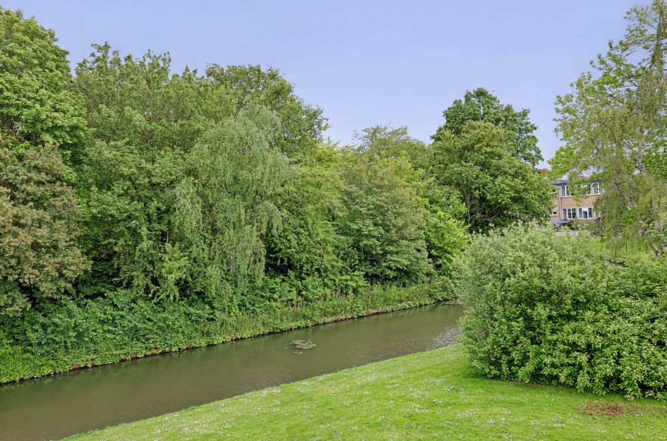 Moolenwater 13