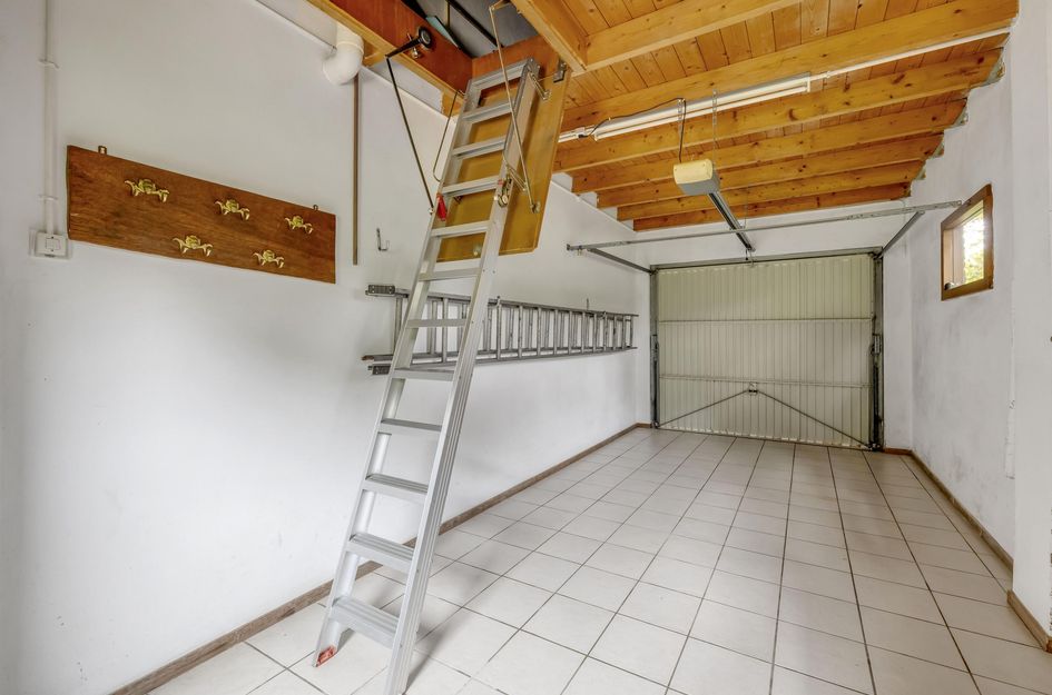 Boomweg 13a