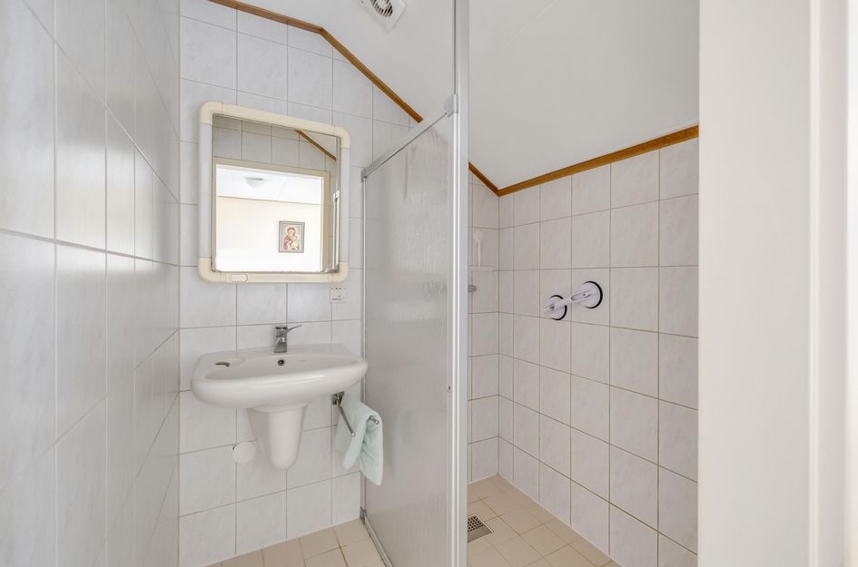 Boomweg 13a