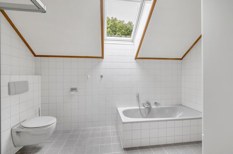 Boomweg 13a