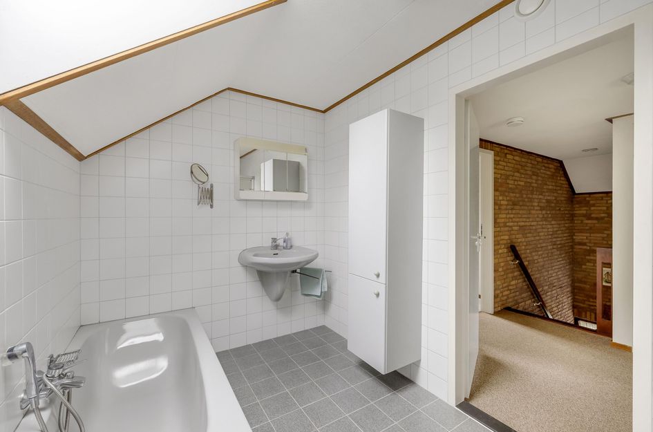 Boomweg 13a