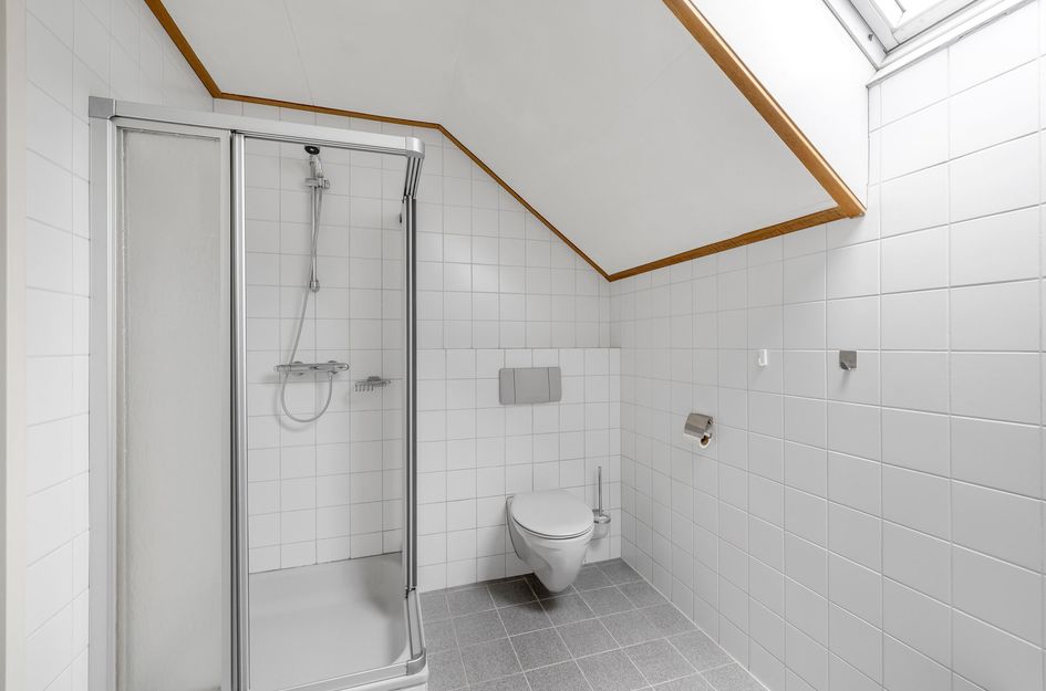 Boomweg 13a