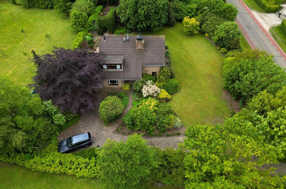 Boomweg 13a