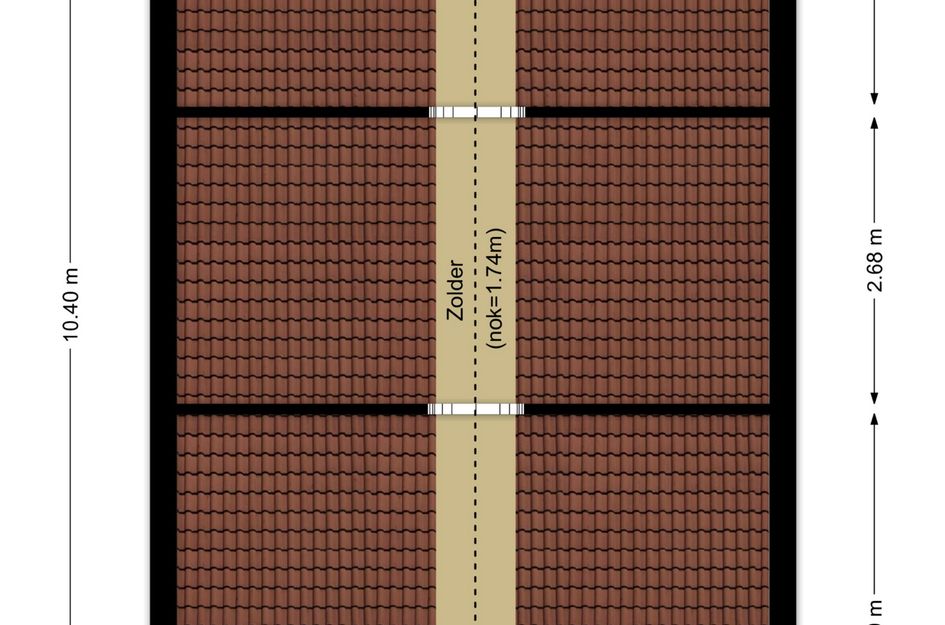 Boomweg 13a