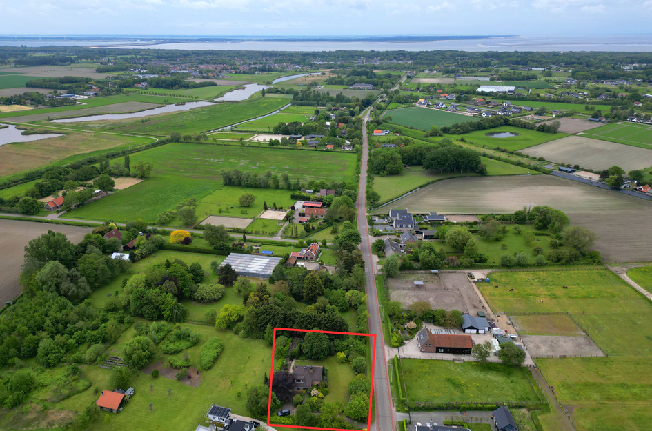Boomweg 13a