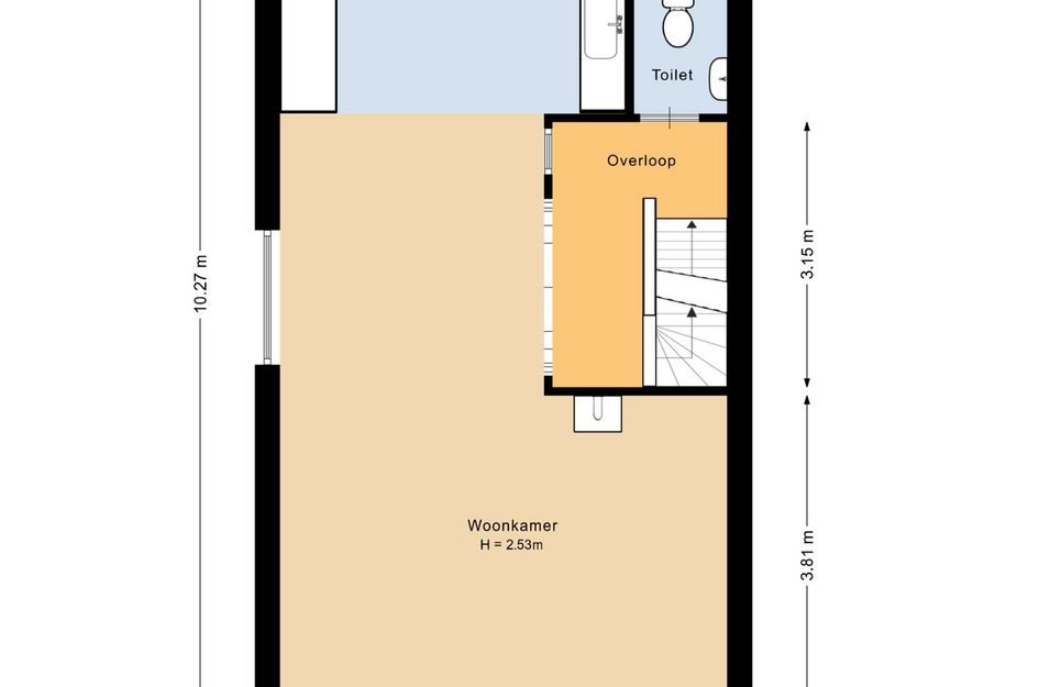 Mgr Smitstraat 42
