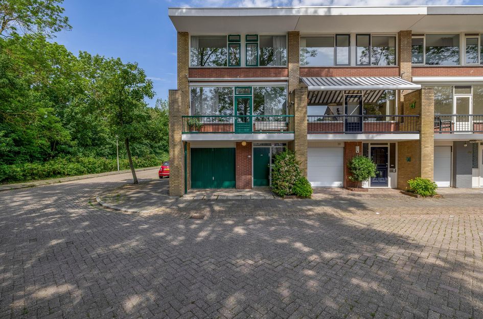 Mgr Smitstraat 42
