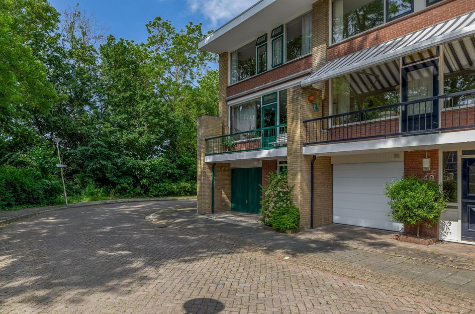 Mgr Smitstraat 42