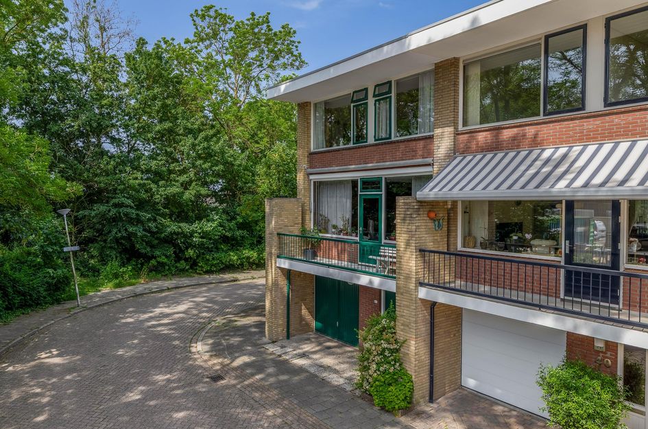 Mgr Smitstraat 42