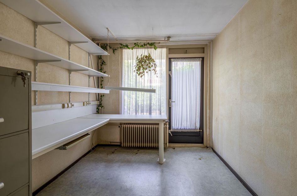 Mgr Smitstraat 42