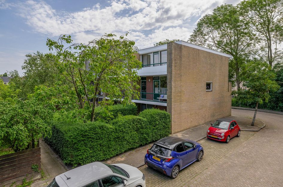 Mgr Smitstraat 42