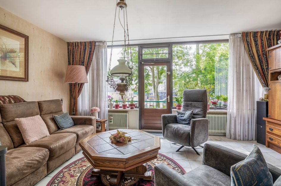 Mgr Smitstraat 42