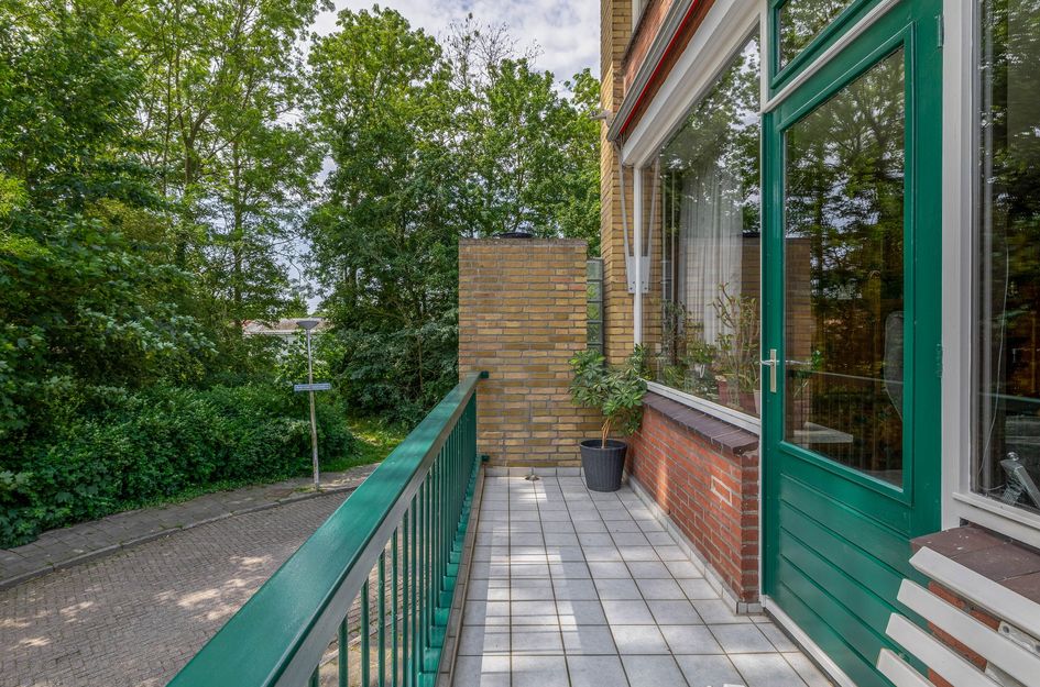 Mgr Smitstraat 42
