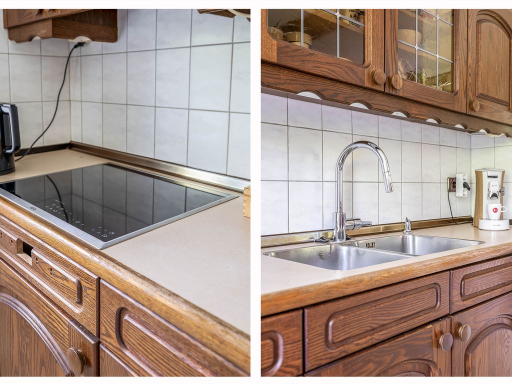 Mgr Smitstraat 42, Brielle