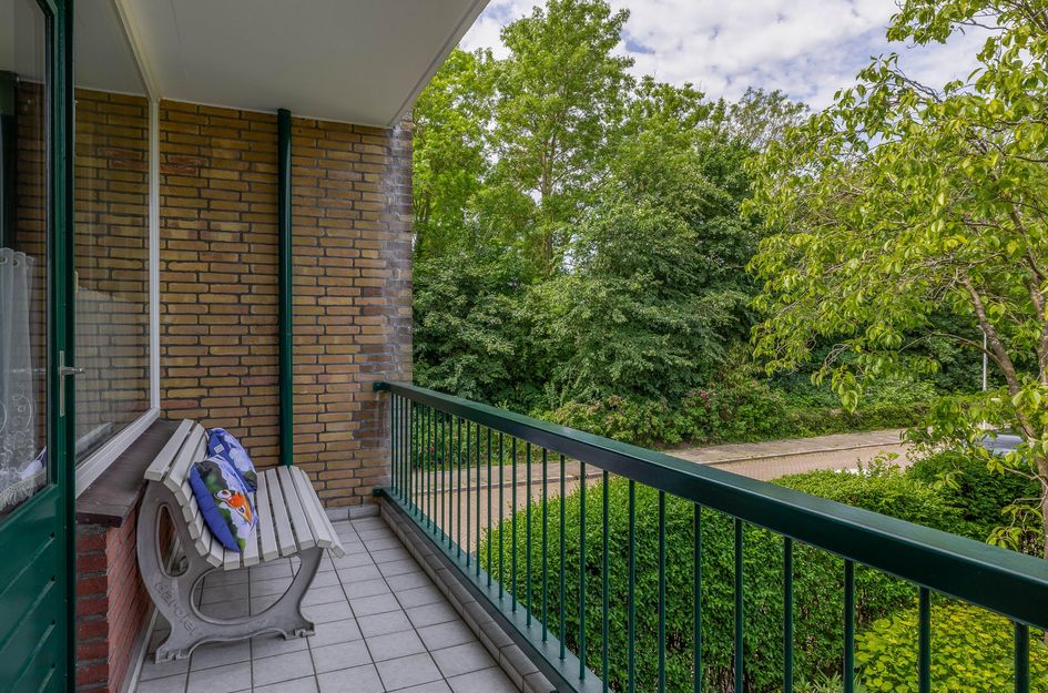 Mgr Smitstraat 42